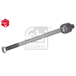 Axiális Csukló, Vezetőkar - FEBI BILSTEIN (FE29238)