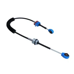 Sebességváltó Bowden Renault Kangoo 97- Jobb 880/610Mm - MAXGEAR (32-0636)