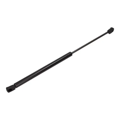 Gázrugó, Csomag-/Poggyásztér - MAXGEAR (12-1581)