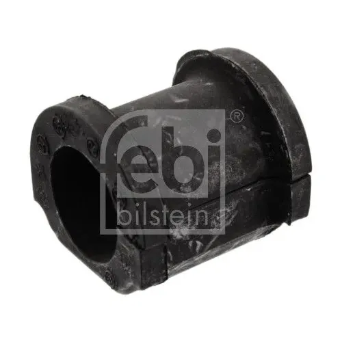 Csapágyazás, Stabilizátor - FEBI BILSTEIN (FE42022)