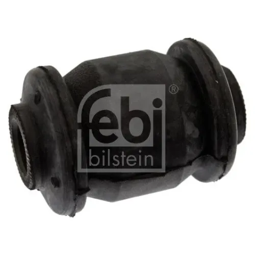 Csapágyazás, Kormány - FEBI BILSTEIN (FE41394)