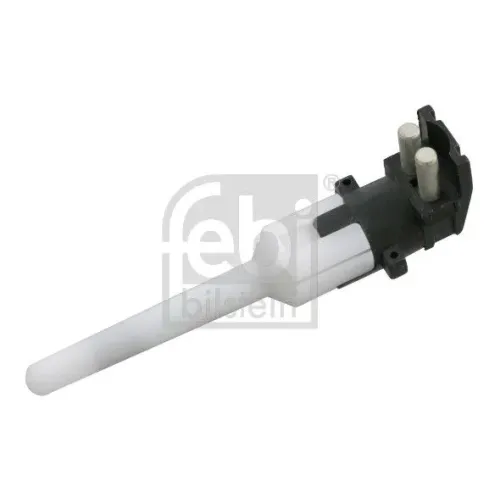 Érzékelő, Hűtővízszint - FEBI BILSTEIN (FE24053)