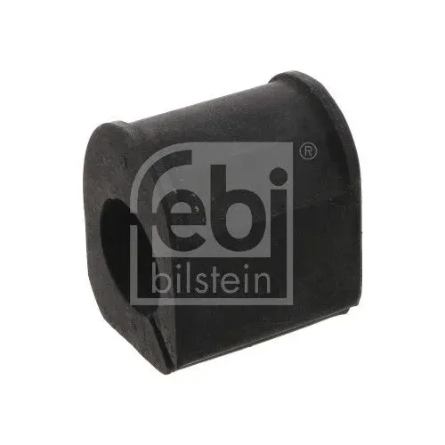 Csapágyazás, Stabilizátor - FEBI BILSTEIN (FE12372)