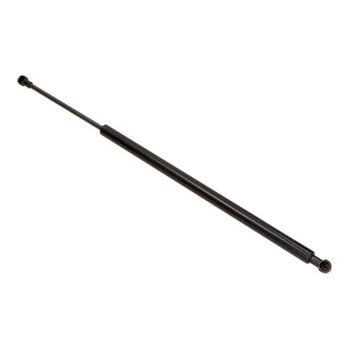 Gázrugó, Csomag-/Poggyásztér - MAXGEAR (12-1681)