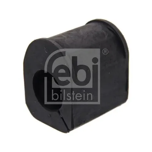 Csapágyazás, Stabilizátor - FEBI BILSTEIN (FE12373)