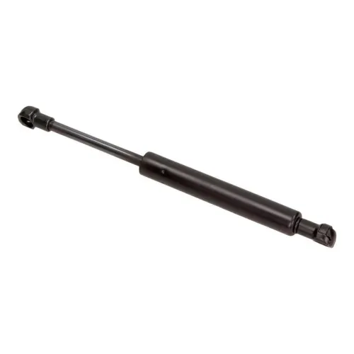 Gázrugó, Csomag-/Poggyásztér - MAXGEAR (12-1735)