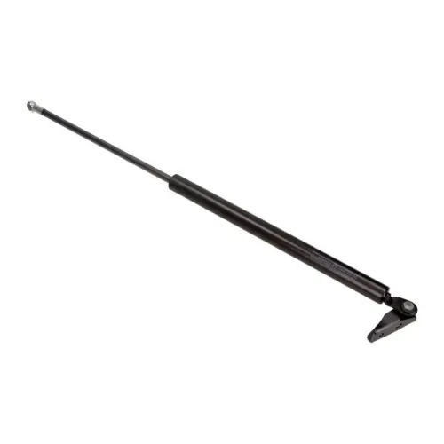 Gázrugó, Csomag-/Poggyásztér - MAXGEAR (12-1751)