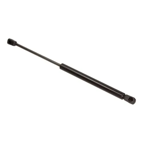 Gázrugó, Csomag-/Poggyásztér - MAXGEAR (12-1764)