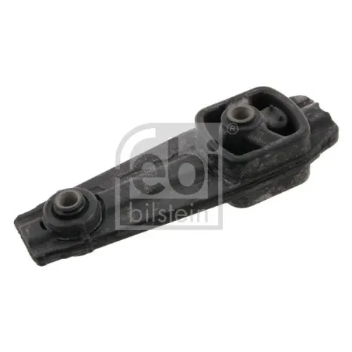 Felfüggesztés, Motor - FEBI BILSTEIN (FE28660)