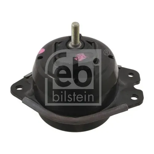 Felfüggesztés, Motor - FEBI BILSTEIN (FE29602)