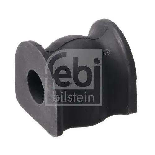 Csapágyazás, Stabilizátor - FEBI BILSTEIN (FE42024)