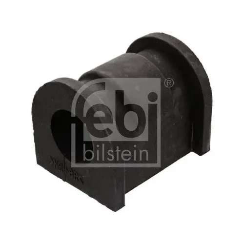 Csapágyazás, Stabilizátor - FEBI BILSTEIN (FE41450)