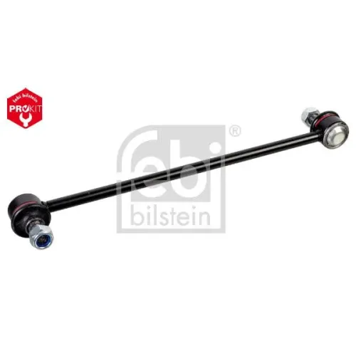 Rúd/Kar, Stabilizátor - FEBI BILSTEIN (FE22993)