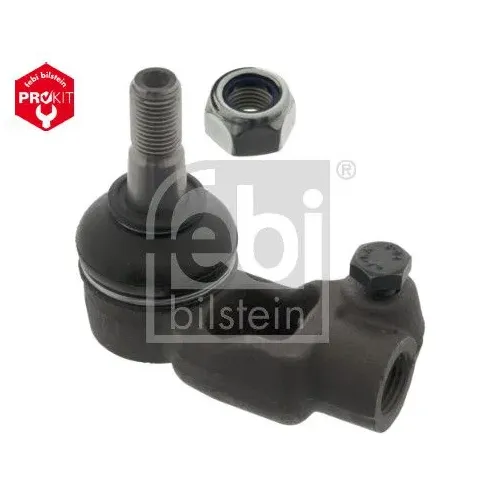 Vezetőkar Fej - FEBI BILSTEIN (FE02635)