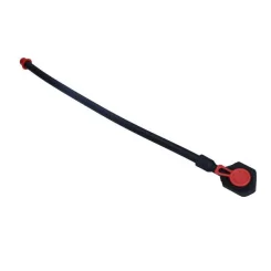 Túlfojó Csö Munkahenger Citroen C5 I/Ii - MAXGEAR (15-0040)
