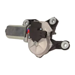 Törlőmotor - MAXGEAR (57-0190)