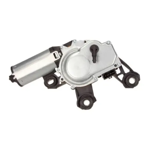 Törlőmotor - MAXGEAR (57-0192)