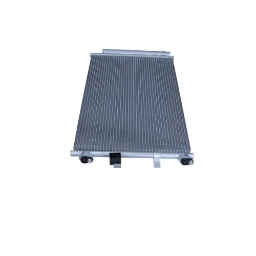 Kondenzátor, Klíma - MAXGEAR (AC813546)