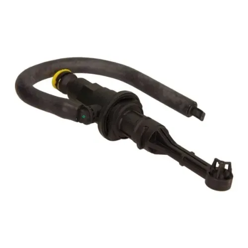 Adóhenger, Kuplung - MAXGEAR (MGH-1055)