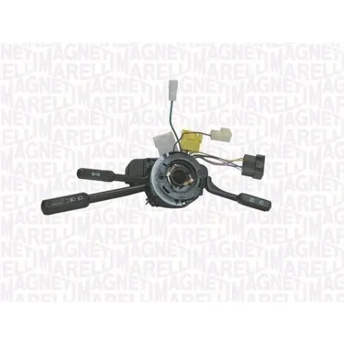 Kormányoszlop Kapcsoló - MAGNETI MARELLI (DA42390)