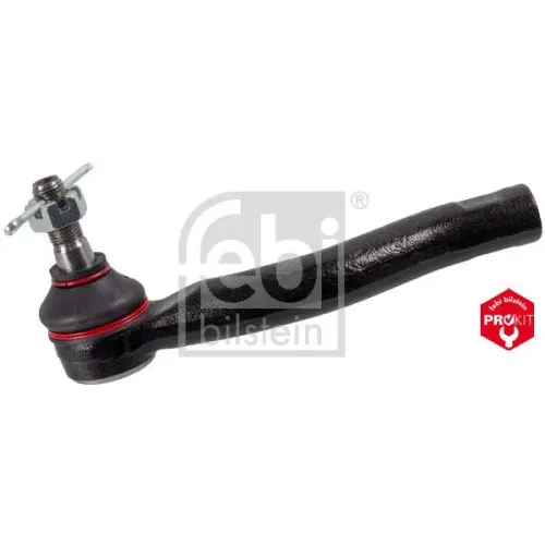 Vezetőkar Fej - FEBI BILSTEIN (FE23630)