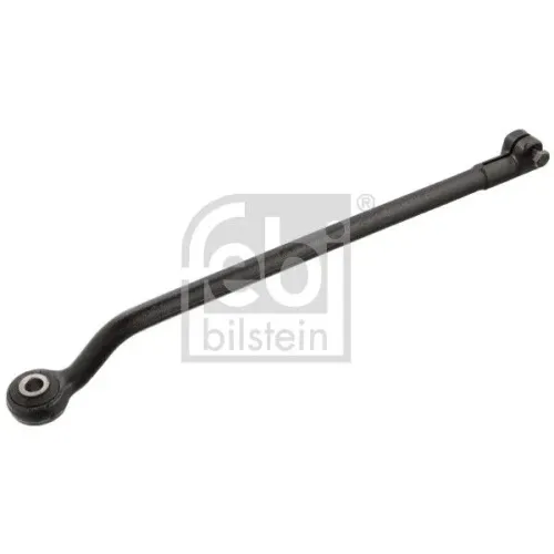 Axiális Csukló, Vezetőkar - FEBI BILSTEIN (FE02633)