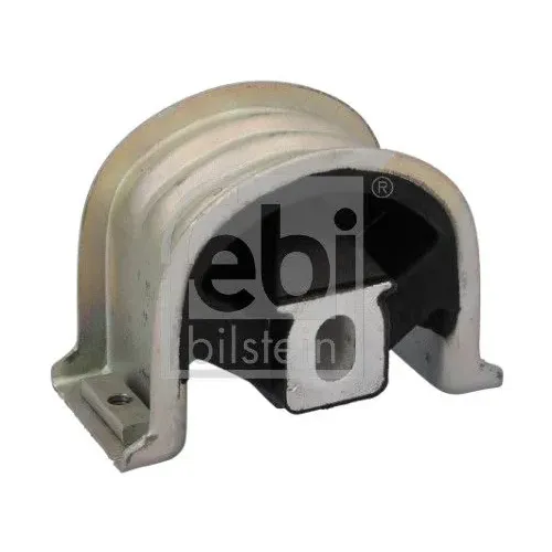 Felfüggesztés, Motor - FEBI BILSTEIN (FE26630)