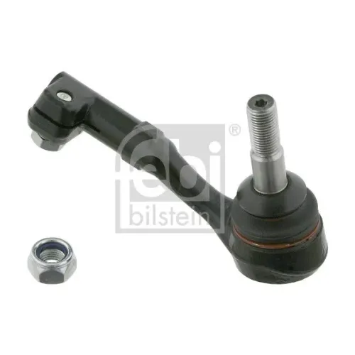 Vezetőkar Fej - FEBI BILSTEIN (FE27159)
