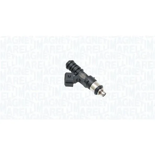 Befecskendező Szelep - MAGNETI MARELLI (FEI0017)