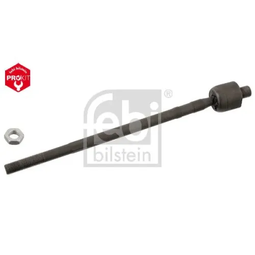 Axiális Csukló, Vezetőkar - FEBI BILSTEIN (FE28111)