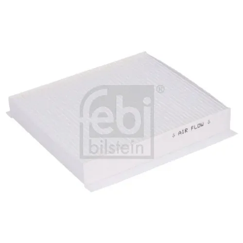 Szűrő, Utastér Levegő - FEBI BILSTEIN (FE29221)