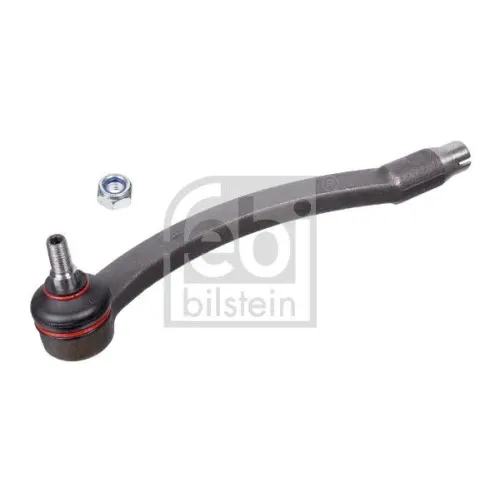 Vezetőkar Fej - FEBI BILSTEIN (FE29303)