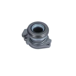 Központi Kinyomó, Kuplung - MAXGEAR (HRB-9082)