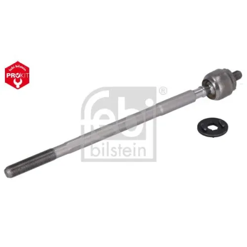 Axiális Csukló, Vezetőkar - FEBI BILSTEIN (FE32874)
