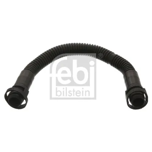Cső, Forgattyúsház Szellőztetés - FEBI BILSTEIN (FE48340)