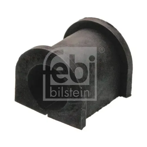 Csapágyazás, Stabilizátor - FEBI BILSTEIN (FE42260)