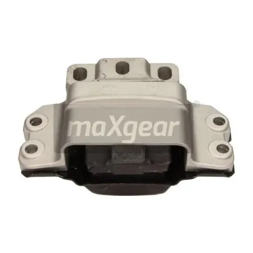 Felfüggesztés, Motor - MAXGEAR (40-0345)