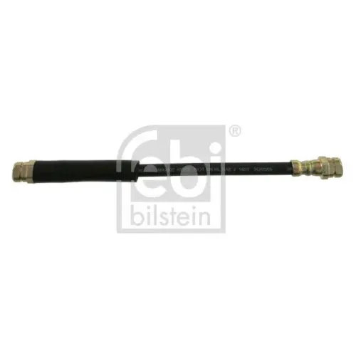 Fékcső - FEBI BILSTEIN (FE23156)