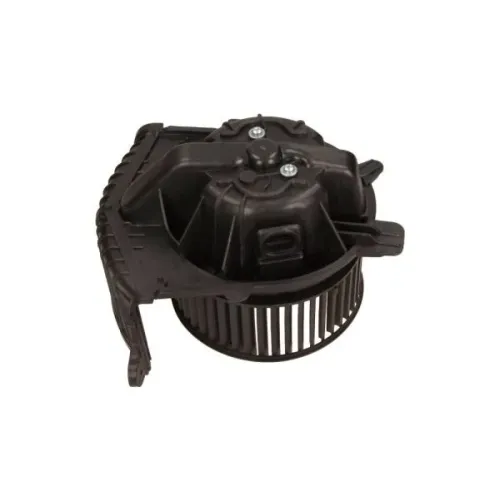Villanymotor, Szellőzőventillátor - MAXGEAR (AC732549)