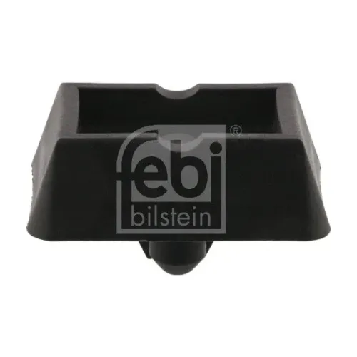 Emelő Pont - FEBI BILSTEIN (FE37652)