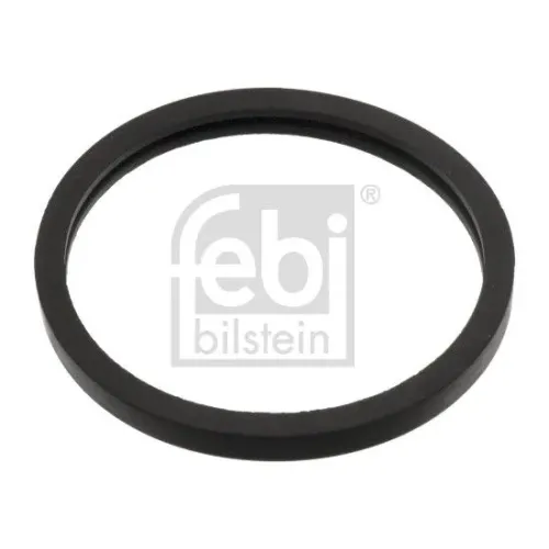 Tömítés, Termosztát - FEBI BILSTEIN (FE05156)