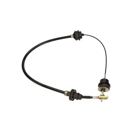 Huzal, Kuplungműködtetés - MAXGEAR (32-0595)