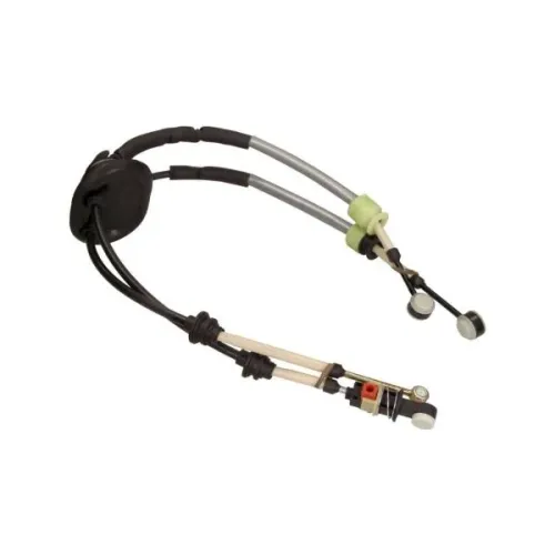 Váltóbowden - MAXGEAR (32-0602)