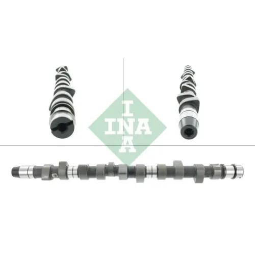 Vezérműtengely - Schaeffler INA (428006510)