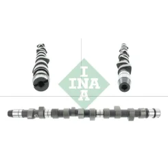 Vezérműtengely - Schaeffler INA (428006510)