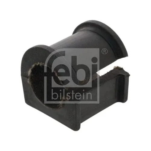 Csapágyazás, Stabilizátor - FEBI BILSTEIN (FE46538)