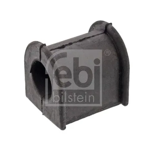 Csapágyazás, Stabilizátor - FEBI BILSTEIN (FE42333)