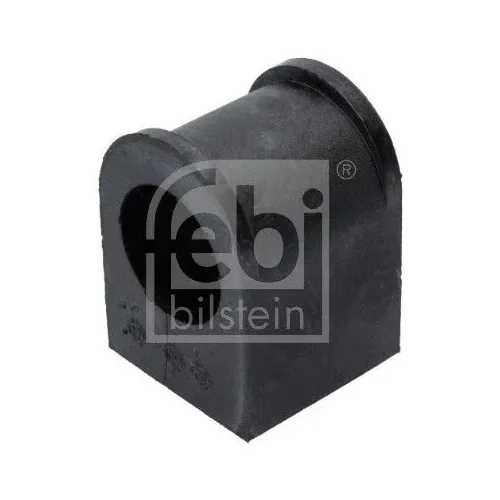 Csapágyazás, Stabilizátor - FEBI BILSTEIN (FE18604)