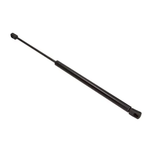 Gázrugó, Csomag-/Poggyásztér - MAXGEAR (12-1703)
