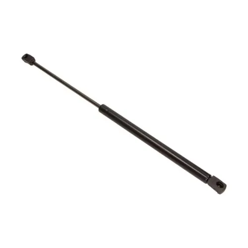 Gázrugó, Csomag-/Poggyásztér - MAXGEAR (12-1719)